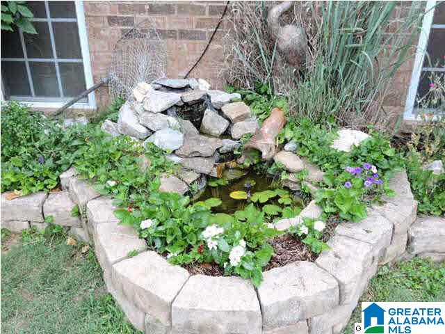 314 Creekside Lane Pelham, AL 35124 - Photo 17 of 20