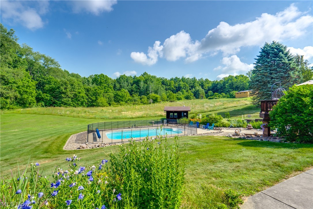 2785 Brady Lake Road Ravenna, OH 44266 - Photo 5 of 48