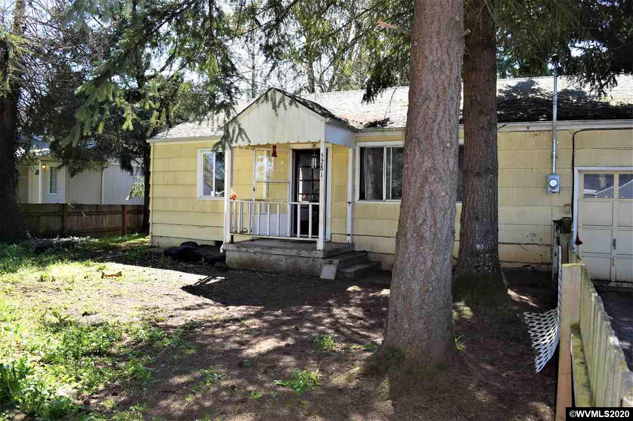 5281 Leota Street Springfield, OR 97478 - Photo 13 of 16 Gallery Image 13