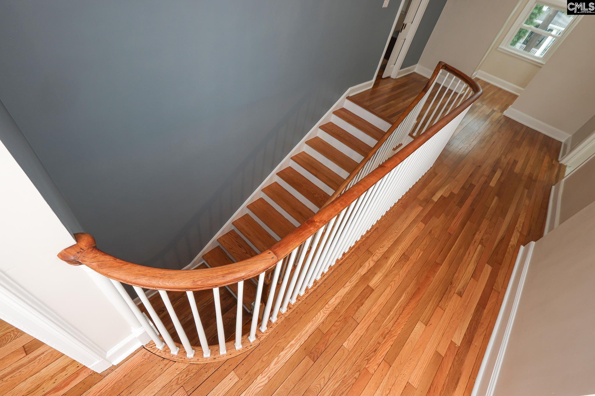 3811 Kilbourne Road Columbia, SC 29205 - Photo 64 of 95