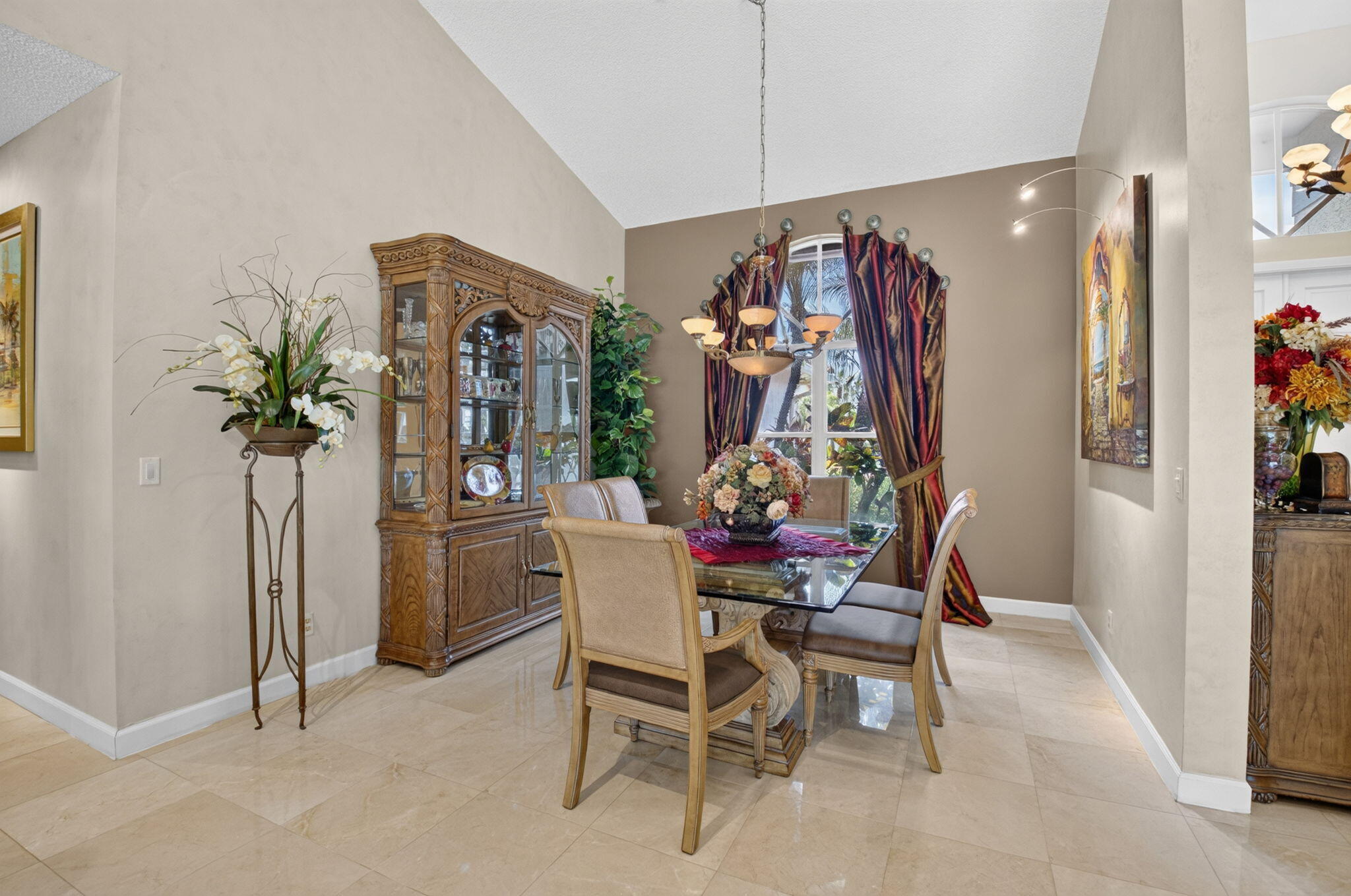 10546 Stonebridge Boulevard Boca Raton, FL 33498 - Photo 11 of 113 10-web-or-mls-DSC_6499