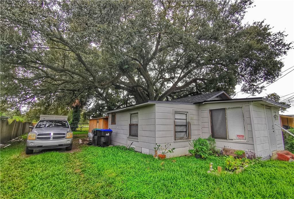 1642 Silver Star Road Orlando, FL 32804 - Photo 1 of 1