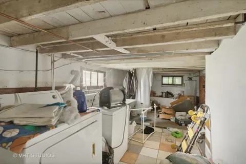 $59,000 | 492 Freeland Avenue, Calumet City, IL 60409