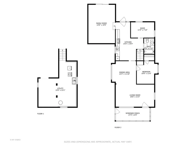 $62,500 | 492 Freeland Avenue, Calumet City, IL 60409