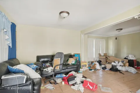 $59,000 | 492 Freeland Avenue, Calumet City, IL 60409