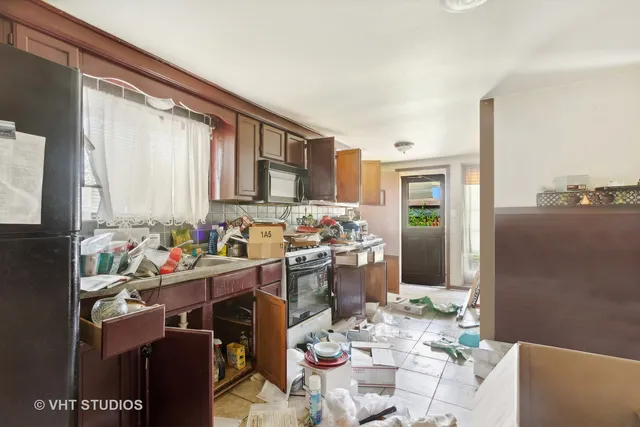 $62,500 | 492 Freeland Avenue, Calumet City, IL 60409