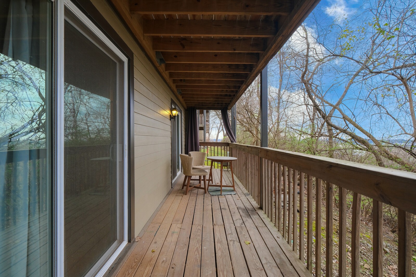 434 Summit Ridge Place Nashville, TN 37215 - Photo 14 of 24