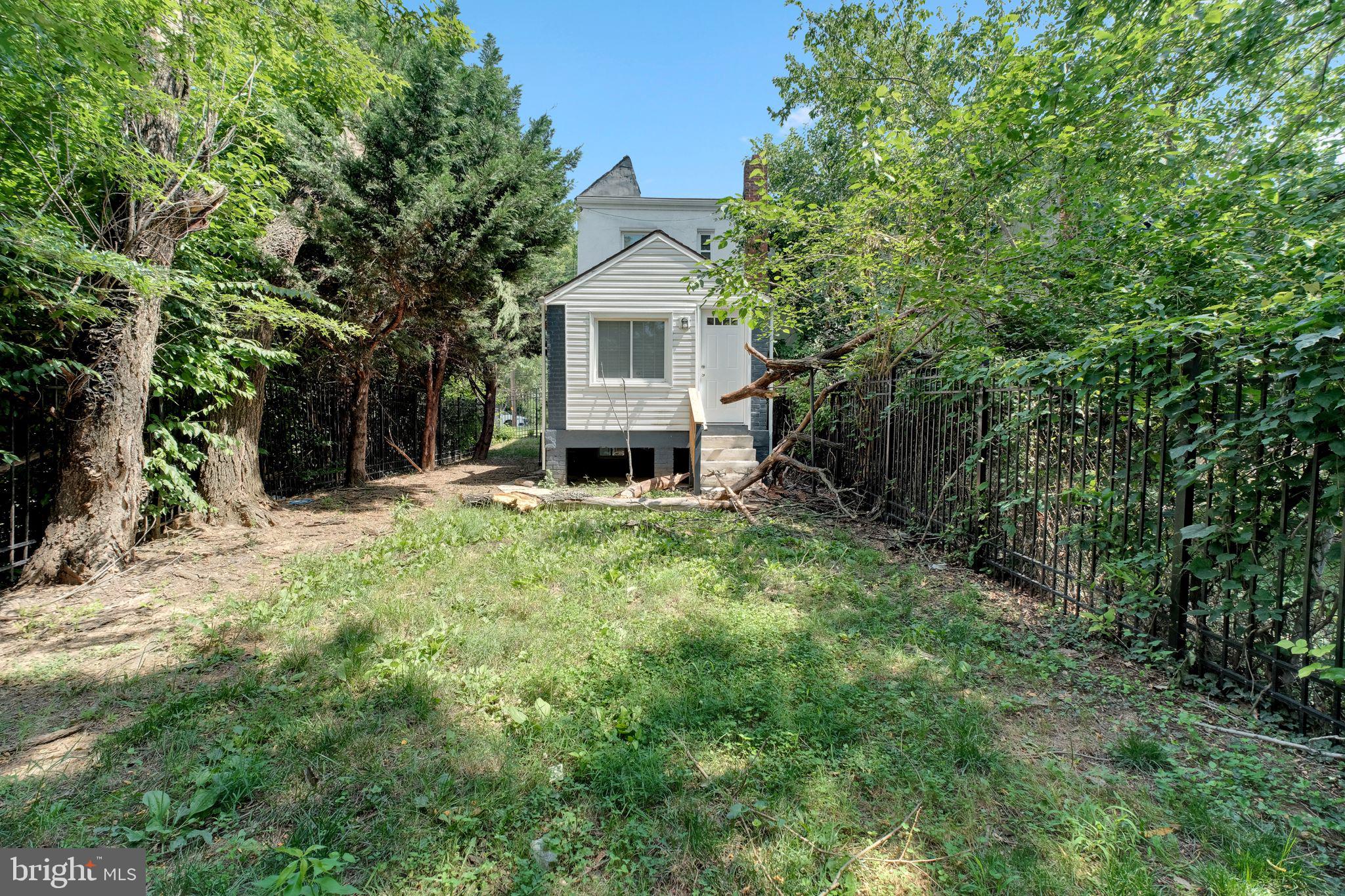 4035 Benning Road Northeast Washington, DC 20019 - Photo 25 of 25 Gallery Image 25
