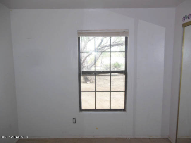 1200 North Vail View Road Vail, AZ 85641 - Photo 19 of 24