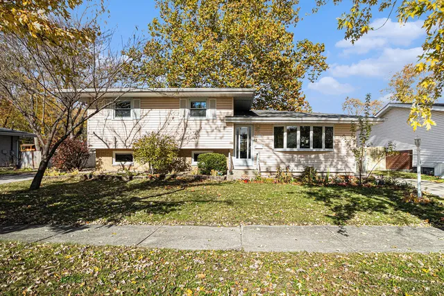 $259,900 | 2950 188th Place, Lansing, IL 60438