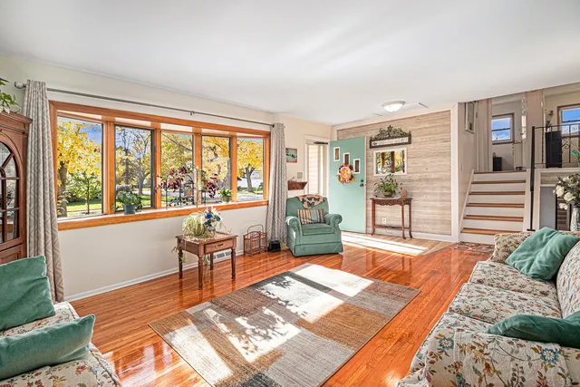 $259,900 | 2950 188th Place, Lansing, IL 60438