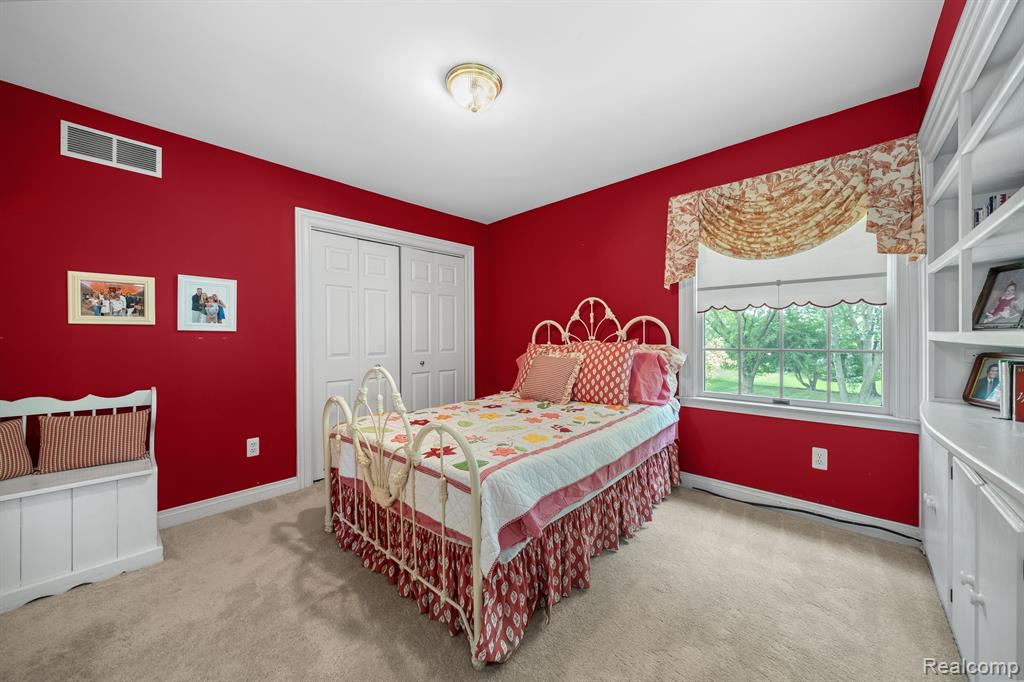 4654 John R Road Troy, MI 48085 - Photo 29 of 54