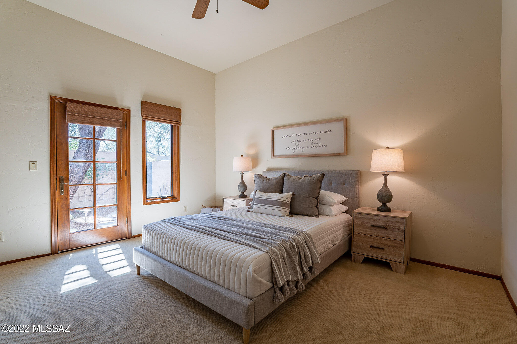 5375 East Presidio Road Tucson, AZ 85712 - Photo 29 of 50