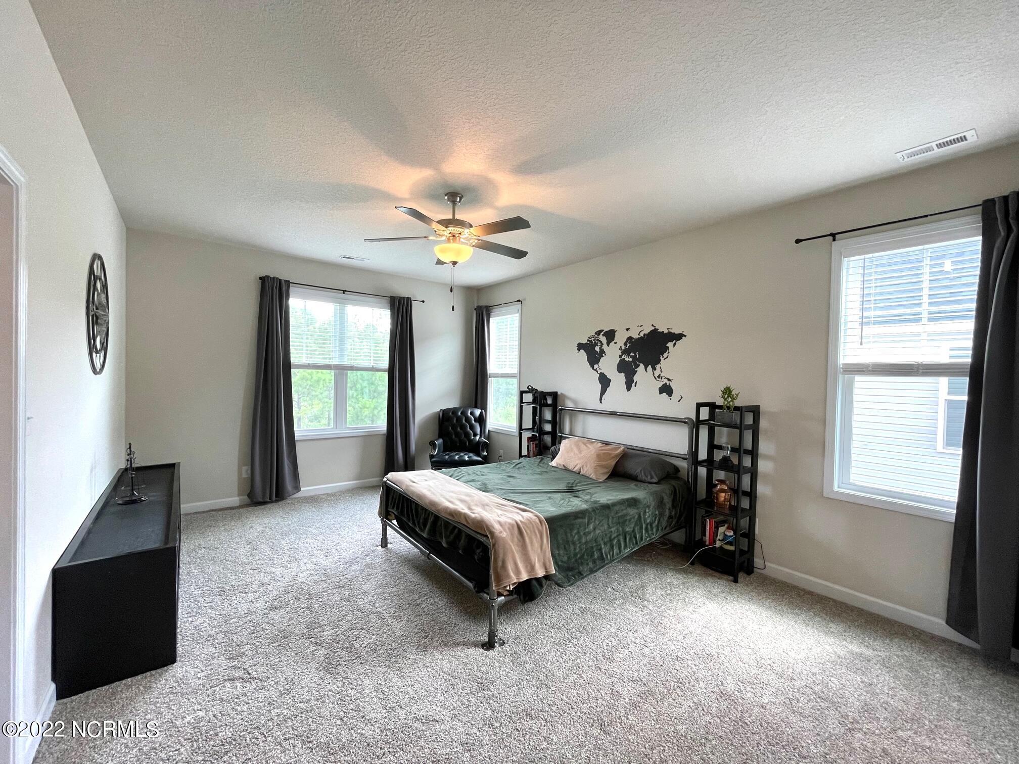 375 Frisco Way Holly Ridge, NC 28445 - Photo 20 of 33 IMG_1940