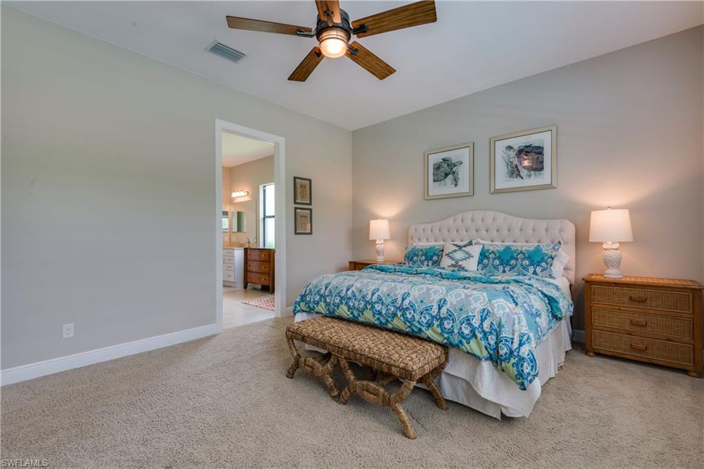 4068 Raffia Drive Naples, FL 34119 - Photo 12 of 25 Gallery Image 12