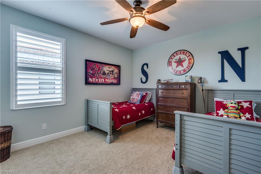 4068 Raffia Drive Naples, FL 34119 - Photo 19 of 25 Gallery Image 19