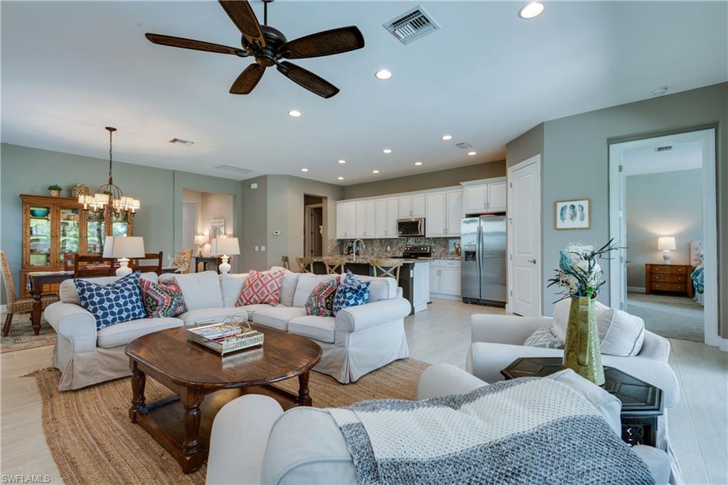 4068 Raffia Drive Naples, FL 34119 - Photo 7 of 25 Gallery Image 7