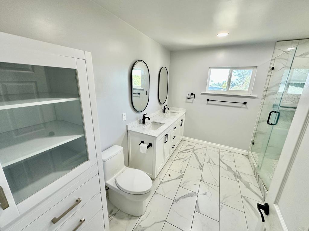 880 Crest View Road Vista, CA 92081 - Photo 15 of 55