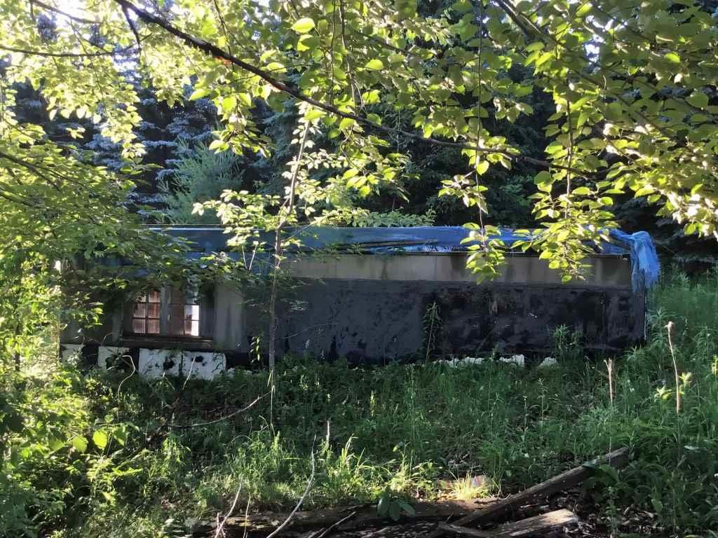 325 Thorington Road Broome, NY 12122 - Photo 4 of 26 Photo 4