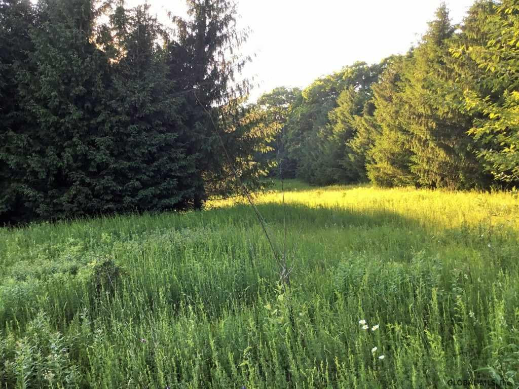 325 Thorington Road Broome, NY 12122 - Photo 8 of 26 Photo 8