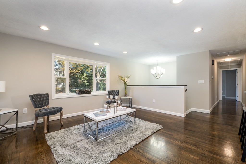 1 Saunders Road Lynnfield, MA 01940 - Photo 14 of 30 Gallery Image 14