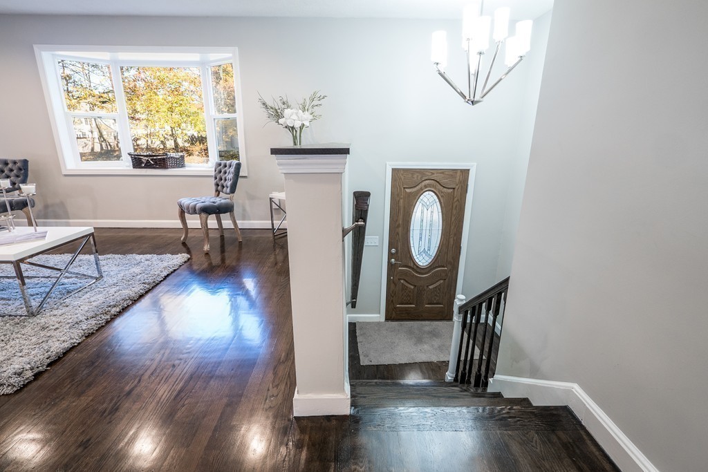 1 Saunders Road Lynnfield, MA 01940 - Photo 10 of 30 Gallery Image 10