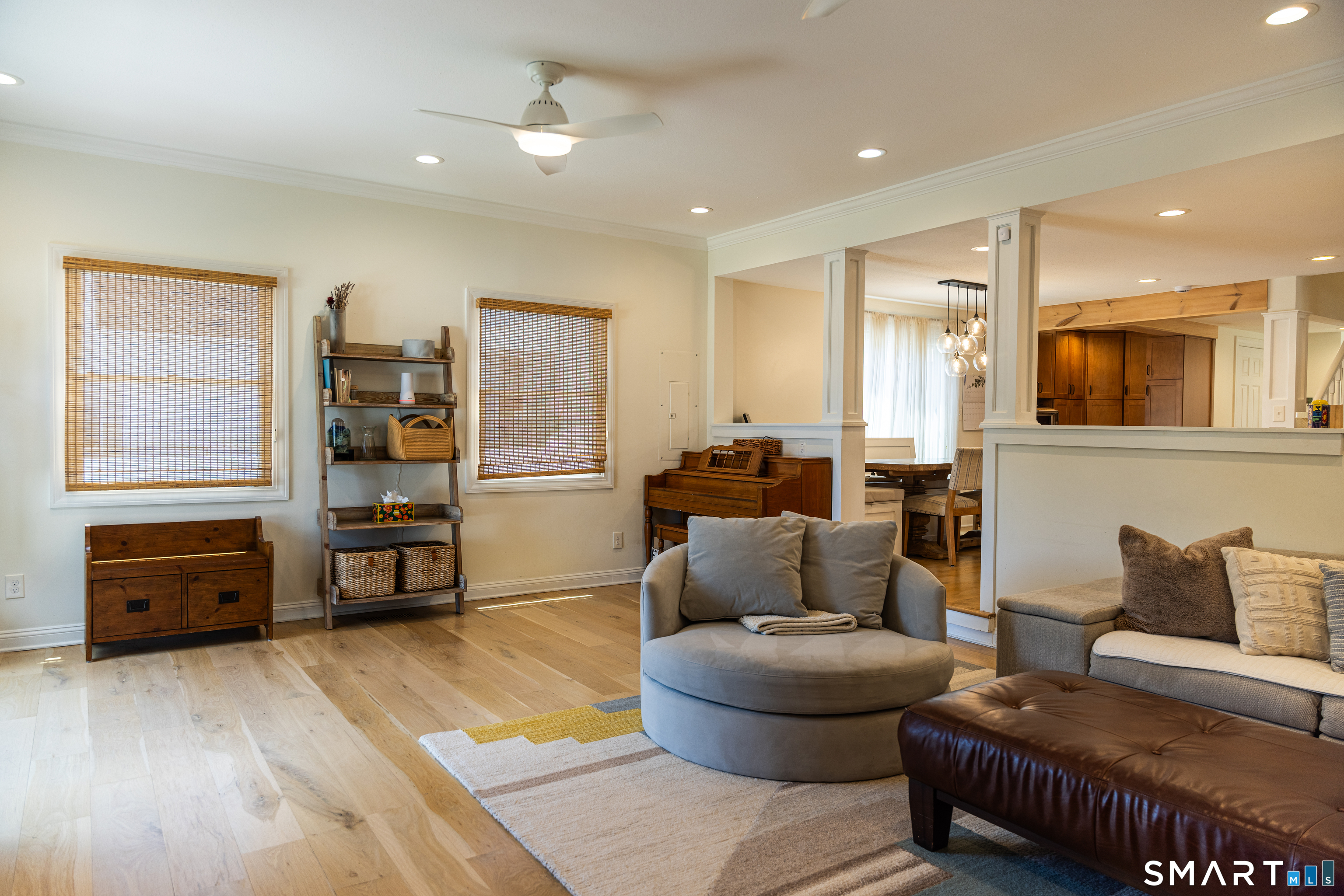 18 Waverly Road Branford, CT 06405 - Photo 9 of 40