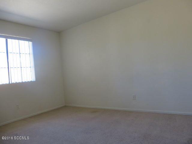 413 Camino Osito Rio Rico, AZ 85648 - Photo 15 of 25