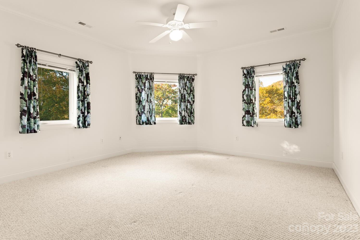 42 Country Club Road Mills River, NC 28759 - Photo 33 of 48