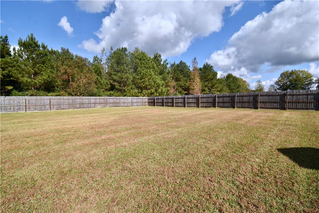 196 Airbase Road Pollock, LA 71467 - Photo 51 of 58 Gallery Image 51