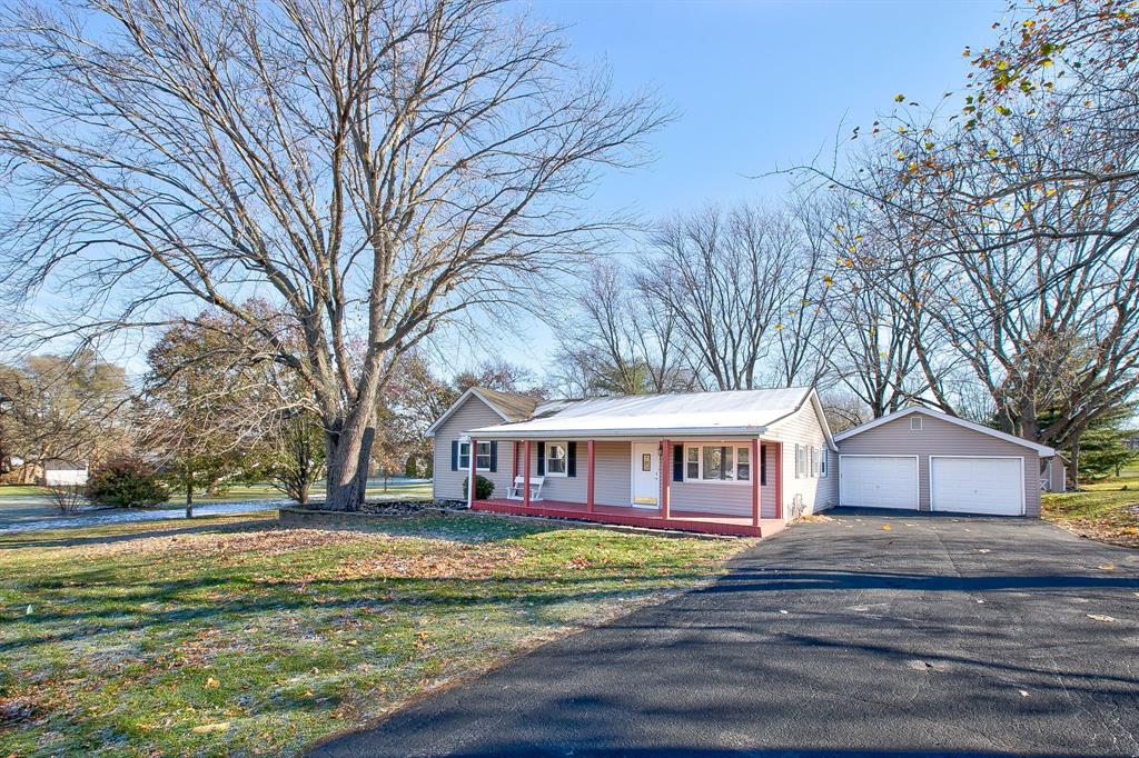 6474 South 100th Street West Pendleton, IN 46064 - Photo 1 of 42 Gallery Image 1