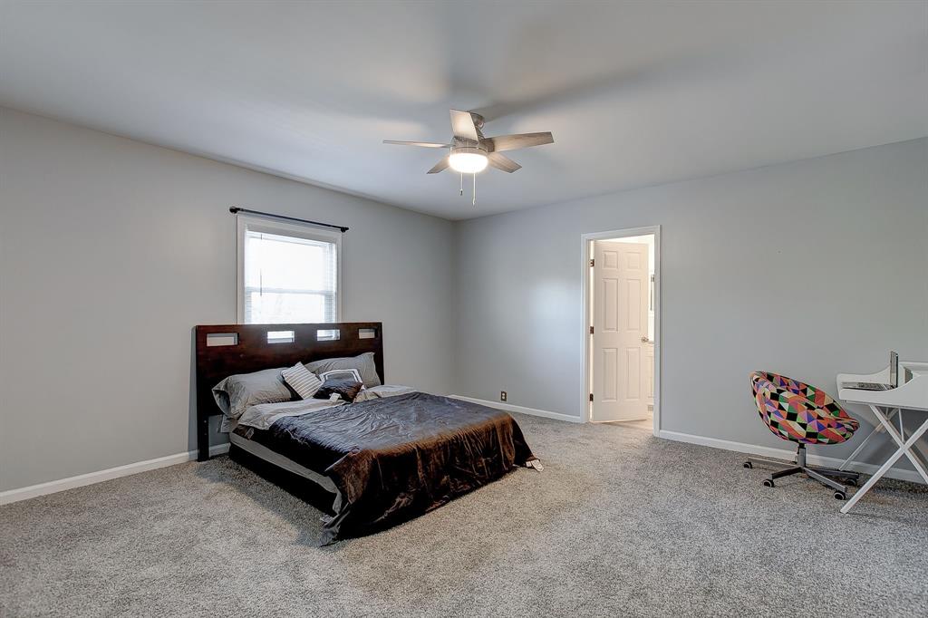 6474 South 100th Street West Pendleton, IN 46064 - Photo 17 of 42 Gallery Image 17