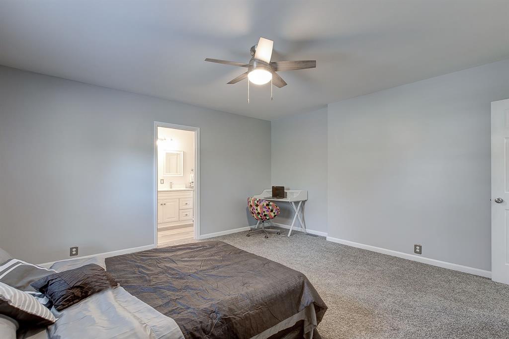 6474 South 100th Street West Pendleton, IN 46064 - Photo 20 of 42 Gallery Image 20