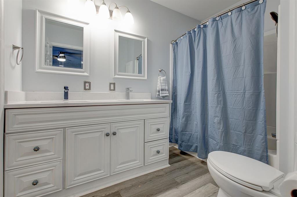 6474 South 100th Street West Pendleton, IN 46064 - Photo 23 of 42 Gallery Image 23