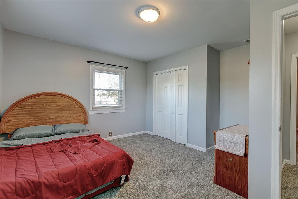 6474 South 100th Street West Pendleton, IN 46064 - Photo 24 of 42 Gallery Image 24