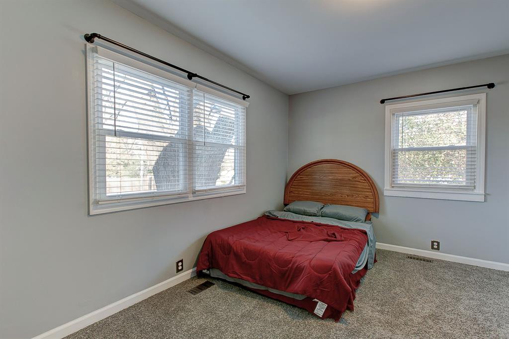 6474 South 100th Street West Pendleton, IN 46064 - Photo 25 of 42 Gallery Image 25