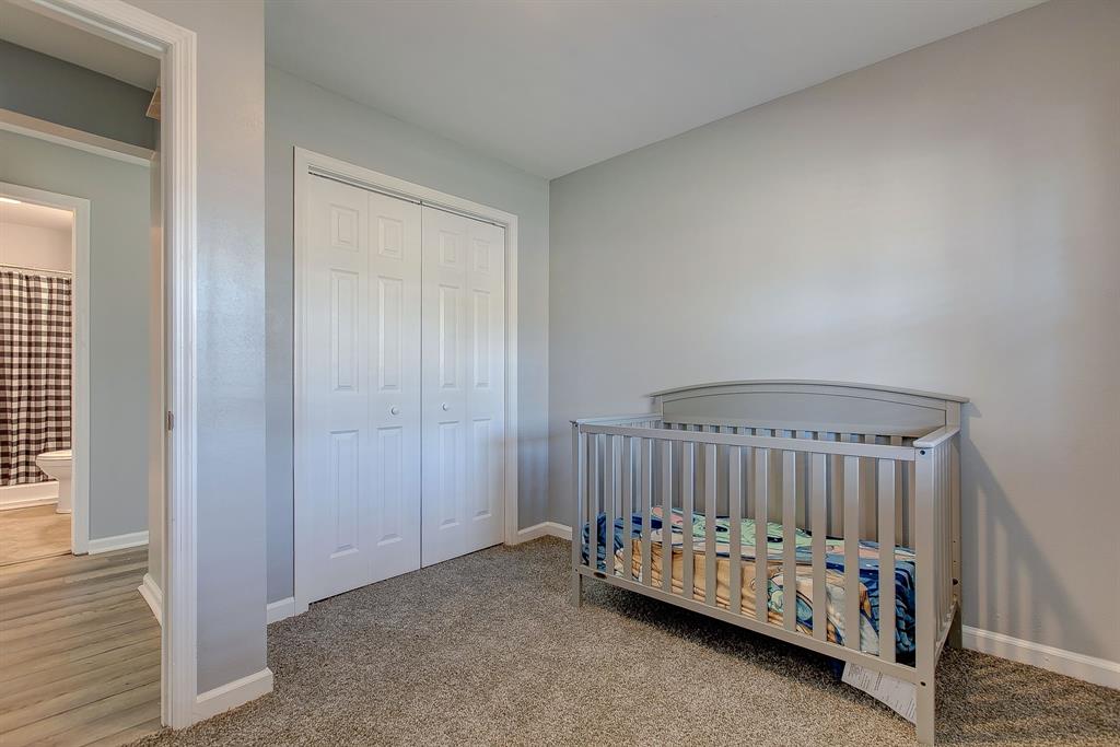 6474 South 100th Street West Pendleton, IN 46064 - Photo 27 of 42 Gallery Image 27