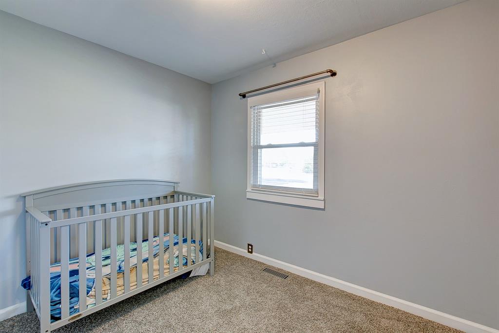 6474 South 100th Street West Pendleton, IN 46064 - Photo 28 of 42 Gallery Image 28