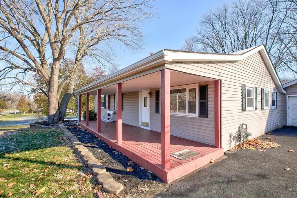6474 South 100th Street West Pendleton, IN 46064 - Photo 3 of 42 Gallery Image 3