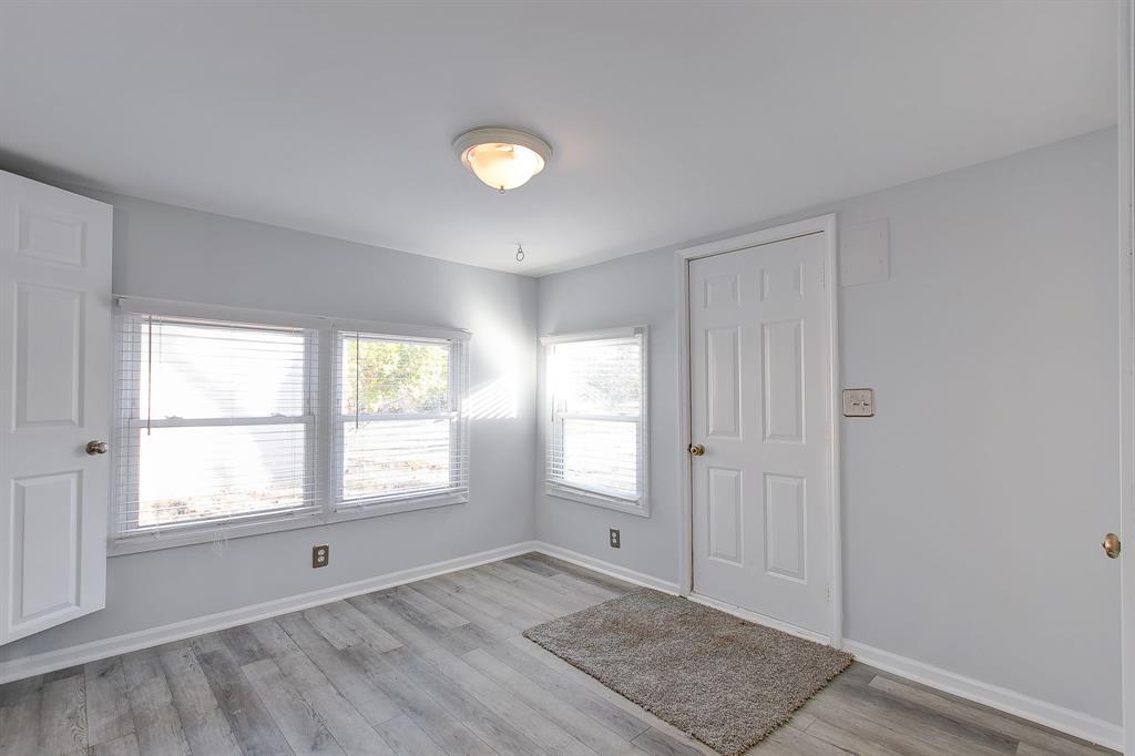 6474 South 100th Street West Pendleton, IN 46064 - Photo 31 of 42 Gallery Image 31
