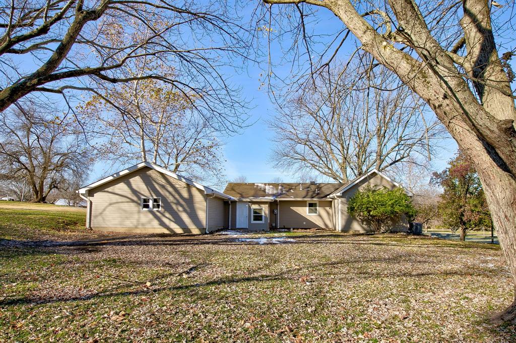 6474 South 100th Street West Pendleton, IN 46064 - Photo 37 of 42 Gallery Image 37