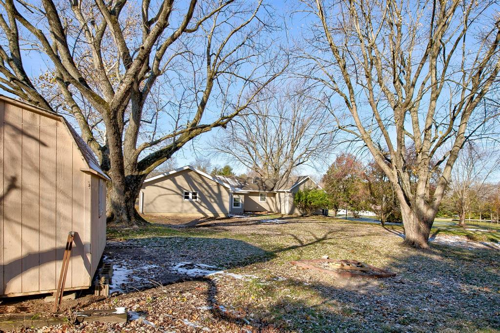 6474 South 100th Street West Pendleton, IN 46064 - Photo 38 of 42 Gallery Image 38