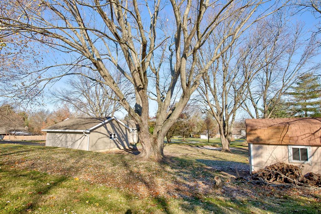 6474 South 100th Street West Pendleton, IN 46064 - Photo 41 of 42 Gallery Image 41