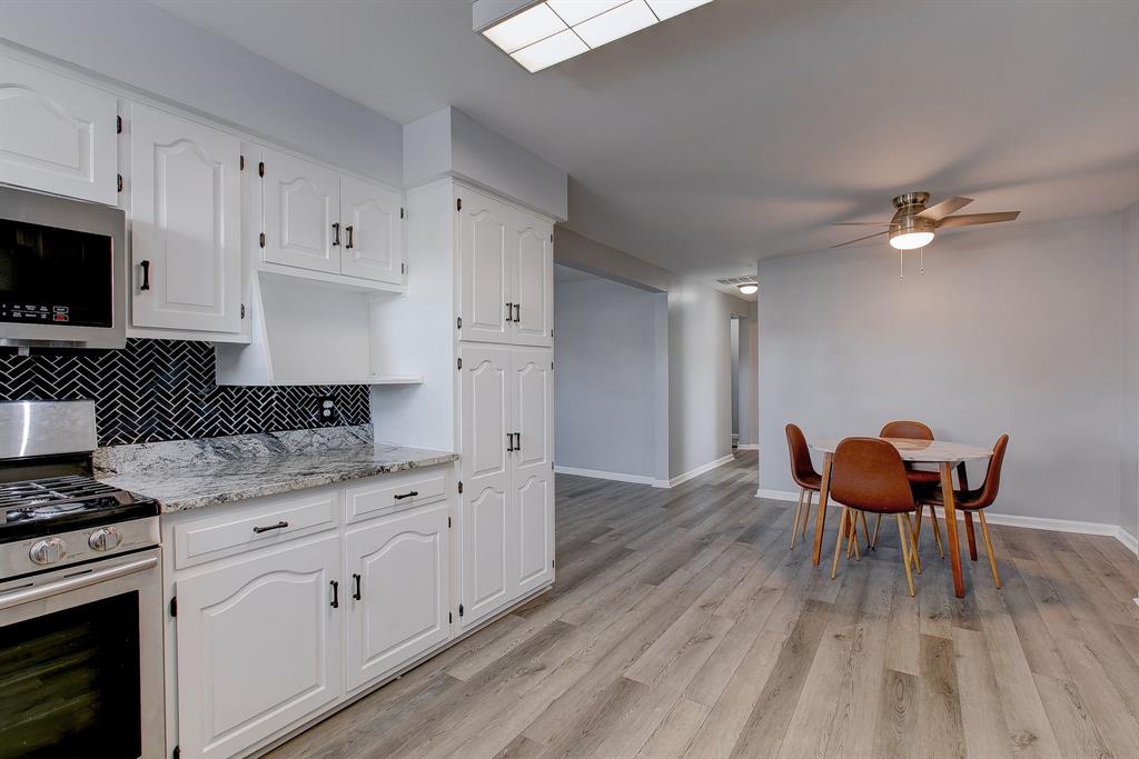 6474 South 100th Street West Pendleton, IN 46064 - Photo 8 of 42 Gallery Image 8