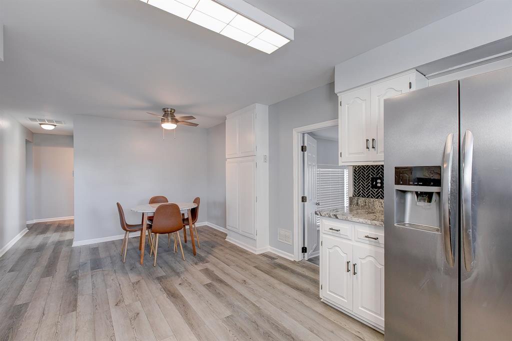 6474 South 100th Street West Pendleton, IN 46064 - Photo 9 of 42 Gallery Image 9