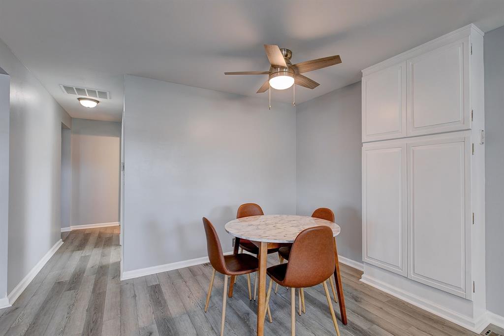 6474 South 100th Street West Pendleton, IN 46064 - Photo 10 of 42 Gallery Image 10