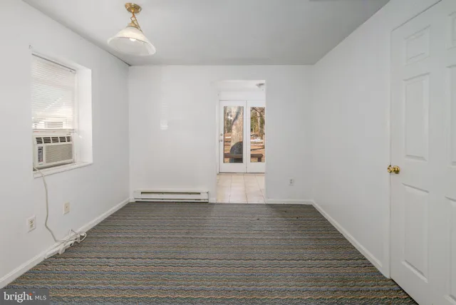 $130,000 | 30071 Vines Creek Road, Dagsboro, DE 19939