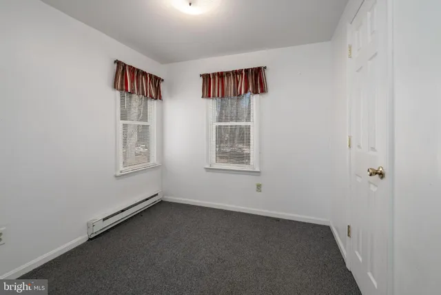 $130,000 | 30071 Vines Creek Road, Dagsboro, DE 19939