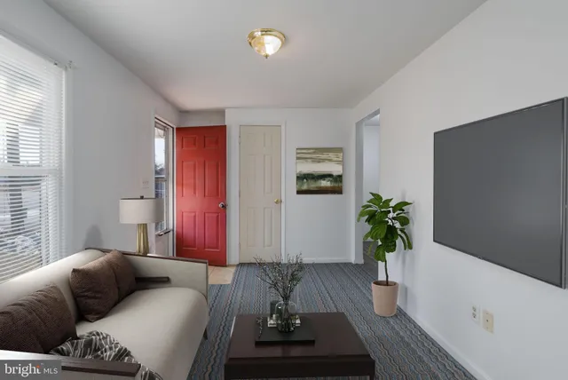 $130,000 | 30071 Vines Creek Road, Dagsboro, DE 19939