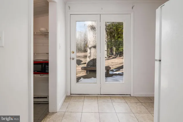 $130,000 | 30071 Vines Creek Road, Dagsboro, DE 19939